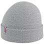 Sainte Armure Bonnet Origine gris chiné