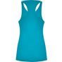 Roly Brenda turquoise