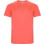 Corail fluo