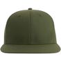 Atlantis Casquette snapback JAMES olive