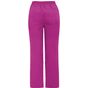 Roly WRK Vademecum violet