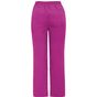 Roly Workwear Vademecum violet