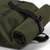 Bagbase Roll-top backpack military_green