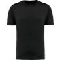 ProAct T-shirt triblend sport homme - black - M