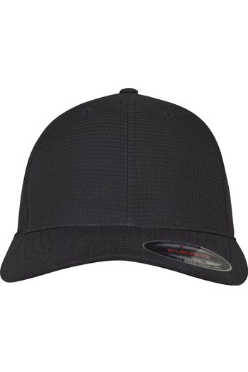 Image produit Hydro-Grid Stretch Cap