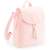 westfordmill Mini sac à dos biologique Earthaware™ pastel_pink