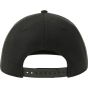 Atlantis SNAP BACK-S black/red
