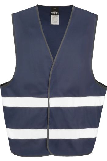 Image produit Core enhanced visibility vest