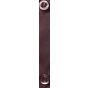 Russell Chemise stretch ajustée manches ¾ femme port