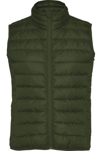 Image produit Oslo Woman