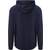 AWDis Just Cool Cool Fitness Hoodie french_navy