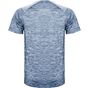 Roly Sport Austin bleu_marine_chine