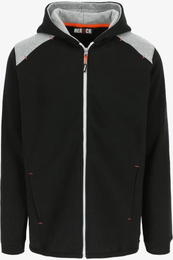 Image produit Juno Hooded Sweater