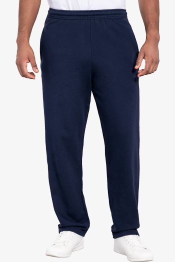 Image produit ICONIC 250 Open Hem Jog Pants