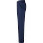 karlowsky Slip-on trousers essential navy