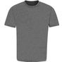 awdis just cool Cool Urban Marl T - grey_urban_marl - M