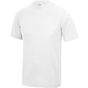 AWDis Just Cool Kids Cool T arctic_white