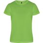 Roly Sport Camimera lime