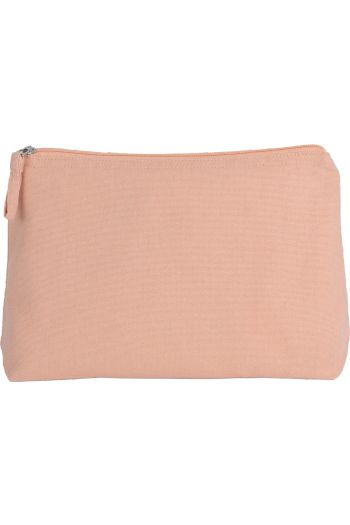 Image produit Trousse de toilette