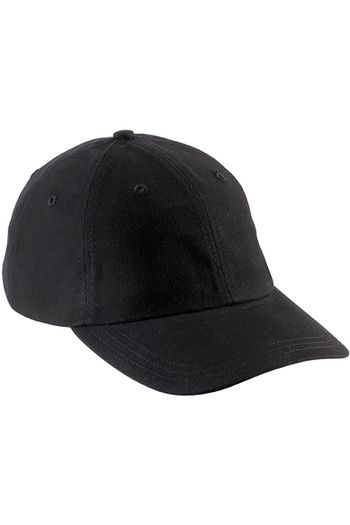 Image produit Dad cap - 6 panneaux