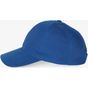 K-up Casquette polyester - 6 panneaux royal_blue