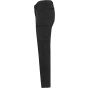 WK Designed To Work Pantalon recyclé stretch homme black