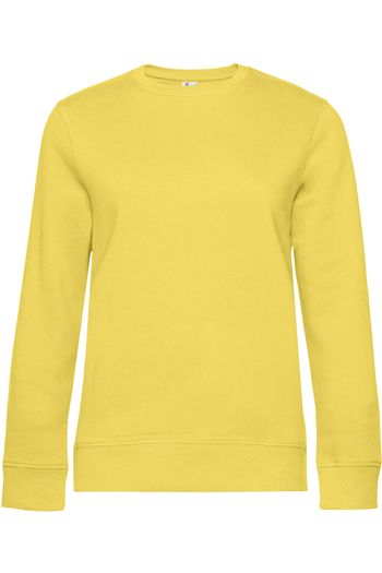 Image produit B&C Queen Crew Neck_°