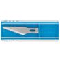 Martor Martor Graphic Blade standard