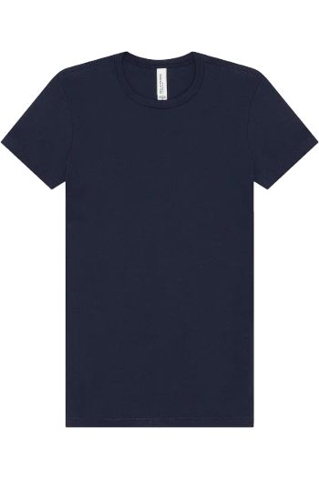 Image produit The Favorite Tee