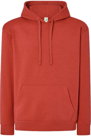 Image produit Kangaroo Sweatshirt