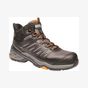 Regatta Safety Footwear Pro Kata S1P Safety Hiker