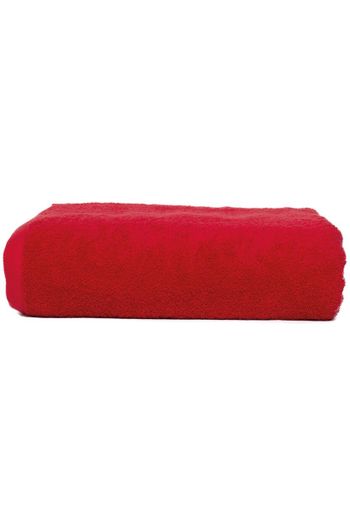 Image produit Super Size Towel