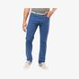 Kariban Pantalon 5 poches homme