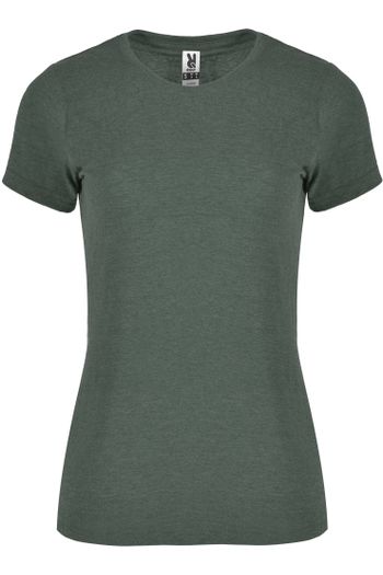 Image produit Fow woman