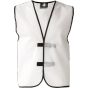 Korntex Identification Vest 
