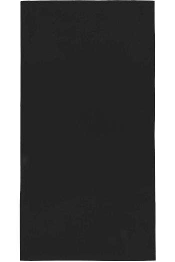 Image produit Serviette de sport Lucas en rPET 70 x 140 cm
