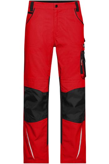 Image produit Workwear Pants -STRONG-