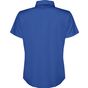 AWDis Just Cool Girlie cool polo royal_blue