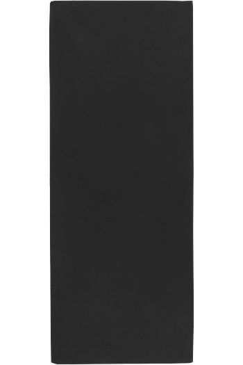 Image produit Serviette de sport Althea 30 x 80 cm