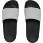 ProAct Sandales unisexe black/white