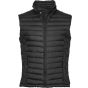 Tee Jays Zepelin Bodywarmer black