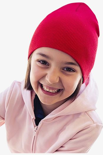 Image produit Kid Yala - Bonnet en coton organique enfant