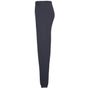 fruit of the loom Classic elasticated Cuff Jog Pants marine