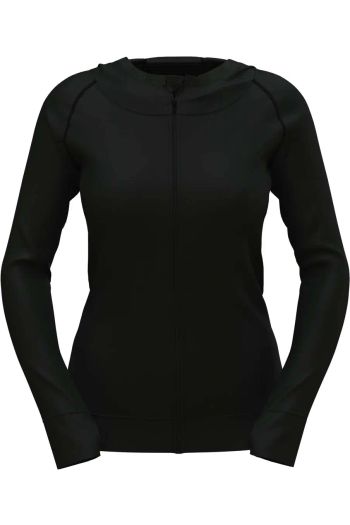 Image produit Seamless Sports Jacket Women