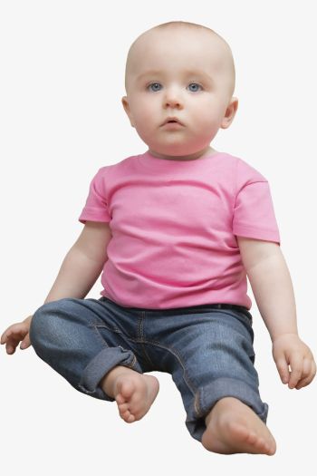 Image produit Organic T-Shirt