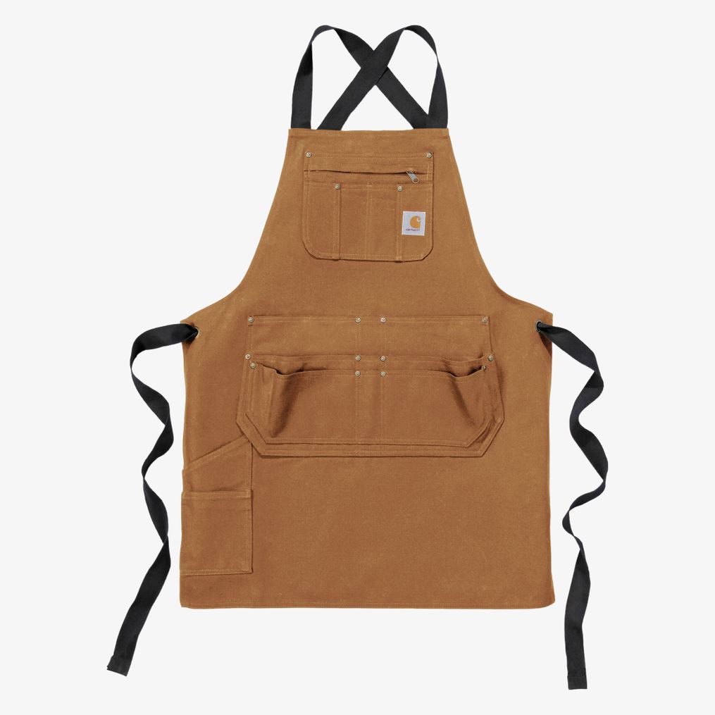 Tablier duck carhartt