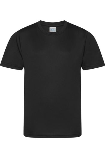 Image produit Kids Cool Smooth T