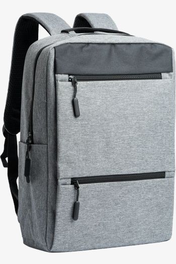 Image produit NARVIK
