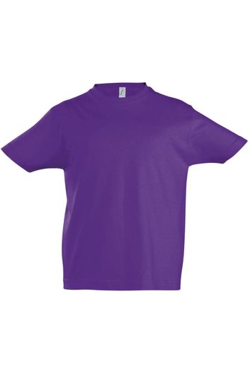 Image produit Imperial Kids
