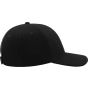 Atlantis Liberty Six black
